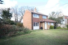 3 bedroom Property f...